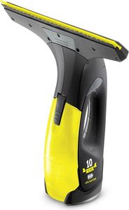 Пилосос Karcher wv 2 premium edition