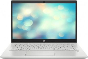 Hp єкр. 15,6/ core i3 330m 2,13ghz /ram2048mb/ hdd320gb/ dvd rw