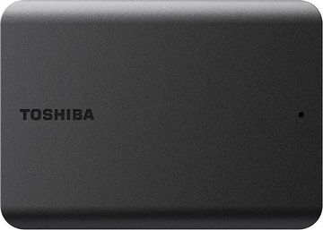 Toshiba dtb410 1tb 2.5