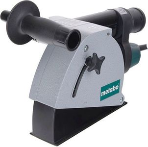 Штроборез Metabo mfe 30