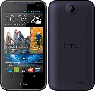 Мобильний телефон Htc desire 310