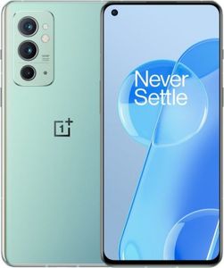 Мобильний телефон Oneplus 9rt 12/256gb