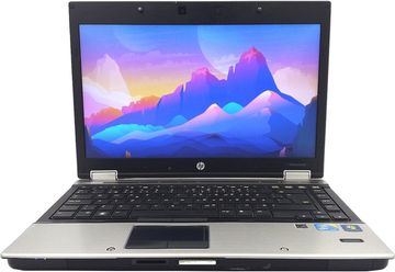 Ноутбук 15,6" Hp core i5 m540/hdd500gb