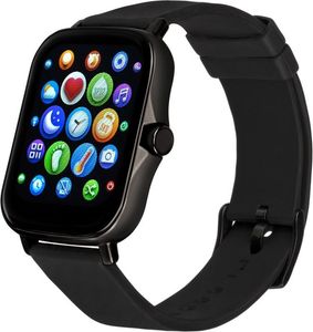 Gelius amazwatch gt2 lite