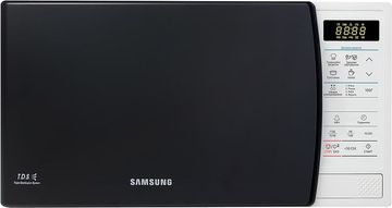 Samsung me83krw-1