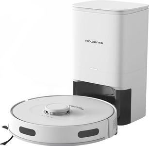 Rowenta x-plorer serie 75 s+ rr8597wh