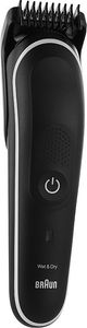 Braun mgk5440