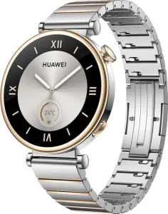 Huawei watch gt 4 41mm
