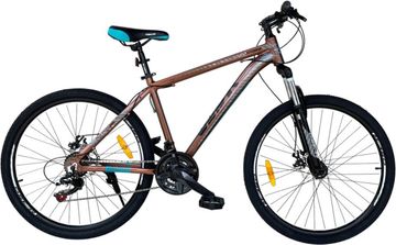 Без Виробника 26"