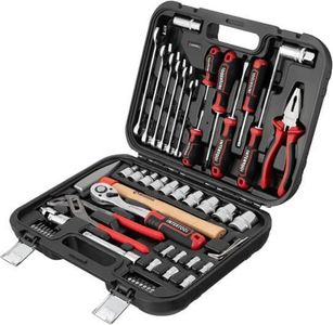 Intertool et-8056