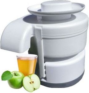 Родничок свпп-301м