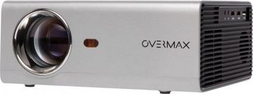 Overmax multipic 3.5