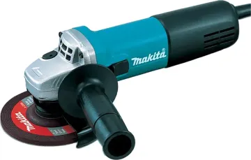 Makita 9558nb