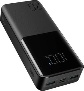 Joyroom jr-t014 20000mah 15w