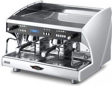 Wega polaris standard evd 2