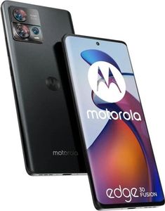 Motorola xt2243-1 edge 30 fusion 8/128gb