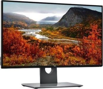 Dell u2717d