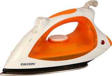 Orion ori-006