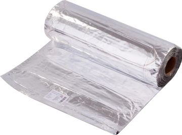 Heattech (htalmat-240-4,5)