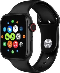 Smart Watch без моделі