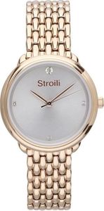 Stroili 3089l