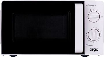 Ergo y30mw