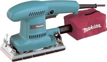 Makita bo3700