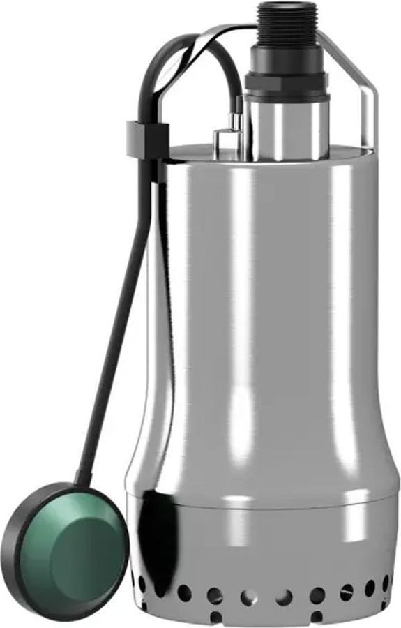 Wilo tsw 32/8-a