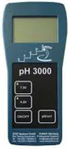 Step System Gmbh ph 3000