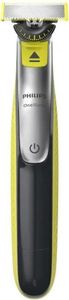 Philips oneblade 360 qp2834/23