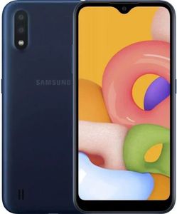 Samsung galaxy a01 2/16gb
