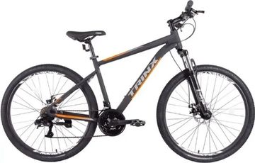 Trinx m100 2022 27.5