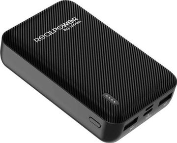 Realpower 10000mah