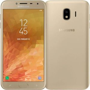 Samsung galaxy j4 sm-j400f