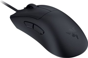 Razer deathadder v3 usb