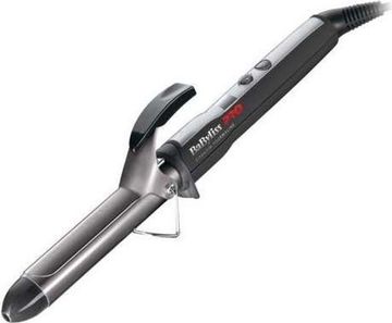 Babyliss bab2273tte
