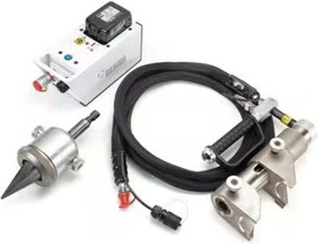 Rehau rautool g1/h/g1