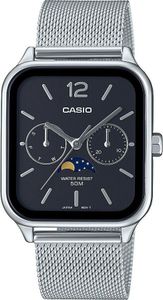Casio mtp-m305