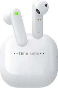 Timekettle m2