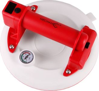 Mechanic mechanic powerfix auto