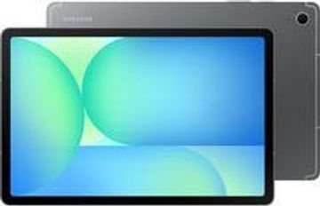 Samsung galaxy tab s10 fe 5g 12/256gb
