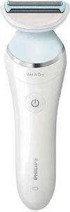 Philips satinshave brl130