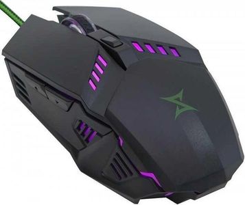 Rztk z 400 usb black