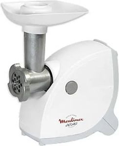 Moulinex me406