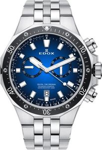 Edox edox delfin 10109