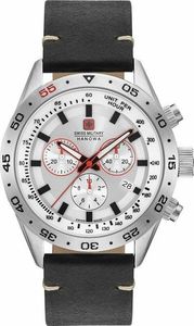 Swiss Military Hanowa 06-4318