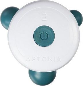 Decathlon massage hand main de massage