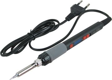 Luxianzi без моделі