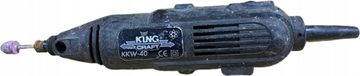 King Craft kkw-40