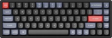 Keychron k6 pro